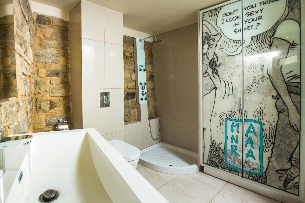 Larimar Luxury Sea View Villa Kissamos Bagian luar foto